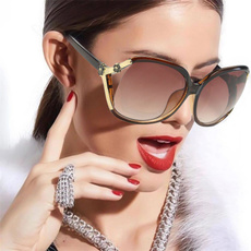 Fashion, UV400 Sunglasses, plastic sunglasses, Travel