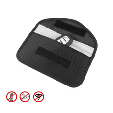 case, shield, Cars, signalsafe
