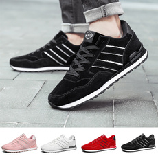 trainer, Sneakers, Outdoor, Sports & Outdoors