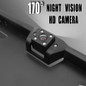 thumbnail - 1