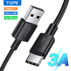 cableusbtypec, usb, fastchargingcable, Mobile