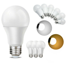 tiffanylightingglobe, led, globebulb, Led Lighting