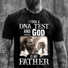 fathersdaygift, fathertshirt, Fashion, Shirt
