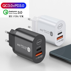 typeccharger, usb, Mobile, charger