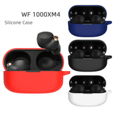 case, protect, Protective, earphonecase