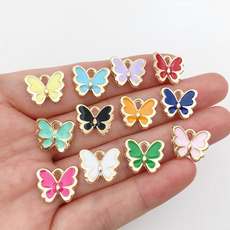 butterfly, necklacemaking, Bracelet Making, Jewelry Making