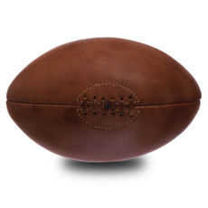 souvenirball, Sports Souvenirs, rugby gifts, smallball