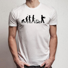 Fashion, #fashion #tshirt, walkingdead, summer shirt