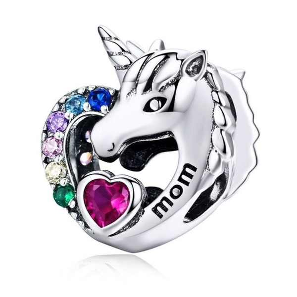 Diy christmas jewelry