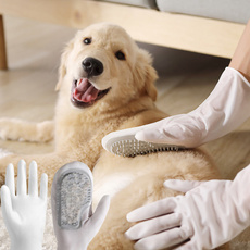 dogscleaning, petaccessorie, Cleaning Supplies, Pets