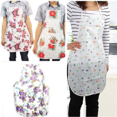 cookingdres, Kitchen & Dining, Flowers, Picnic
