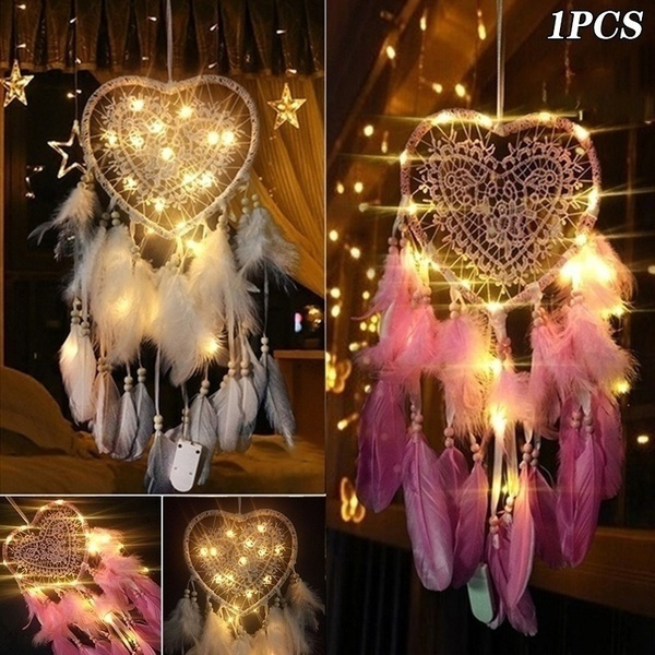 Home & Kitchen, led, Romantic, Gifts