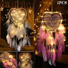 Home & Kitchen, led, Romantic, Gifts