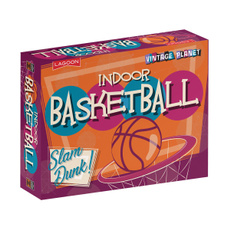 Basketball, Groups, Sports & Outdoors, Family