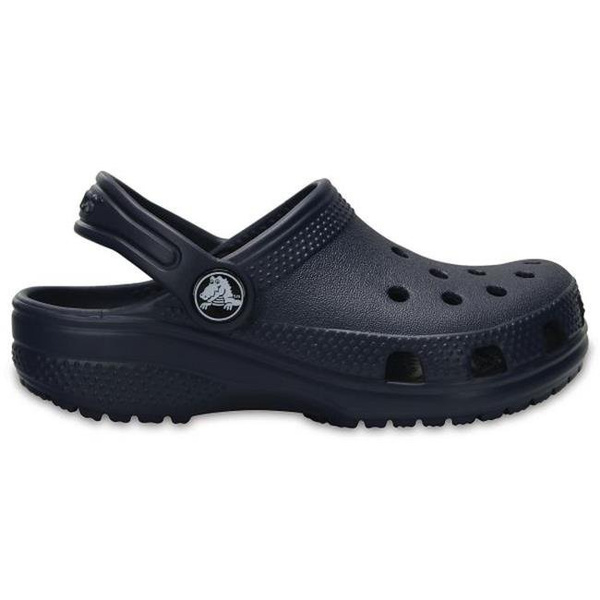 Crocs hotsell j1 size