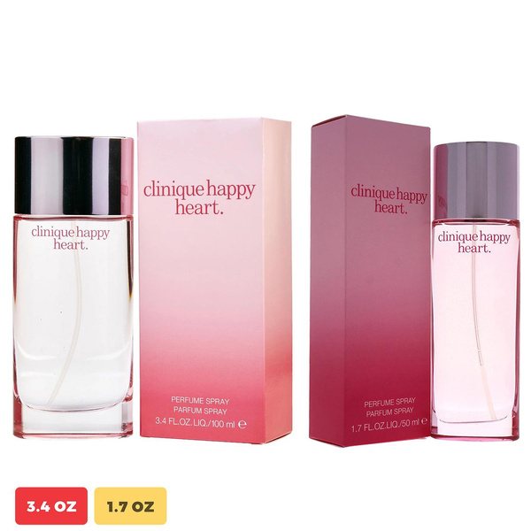 perfume hearts wish