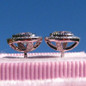 thumbnail - 2
