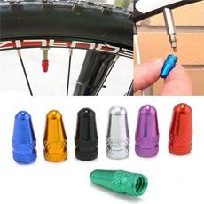 bikeaccessorie, motocycleairvalvecap, Bicycle, Sports & Outdoors