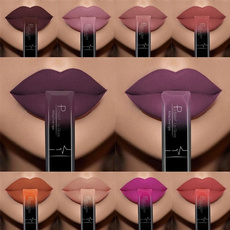 colourpopmatte, Lipstick, colorpop, Beauty
