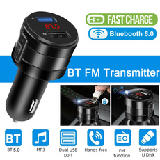 usb, dualusbcharger, Cars, Adapter