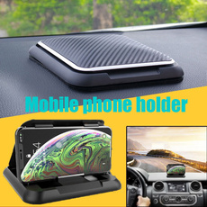 Smartphones, phone holder, Home & Living, Cars