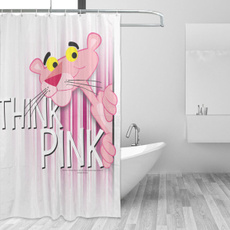 pink, donotfade, Bathroom Accessories, Love