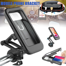 motorcycleaccessorie, case, motorcyclerearviewmirrorbag, Sports & Outdoors