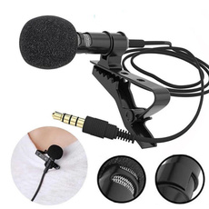 handheldmicrophone, Microphone, microphoneclip, speechequipment