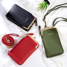 Mini, mobilephonebag, crossbodybagforwomen, Shoulder Bags