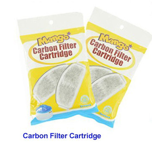 mango water feeder