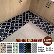 doormat, Kitchen & Dining, Floor Mats, Rugs