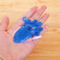thumbnail - 2