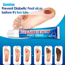 Moisturizing, chappedrepaircream, itch, sumifun
