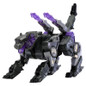 thumbnail - 1