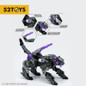 thumbnail - 2