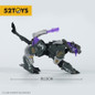 thumbnail - 5