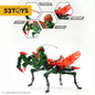 thumbnail - 2