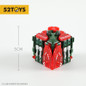 thumbnail - 3