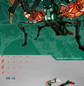 thumbnail - 6