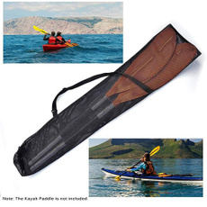Head, paddlecarrybag, paddlespouch, Outdoor Sports