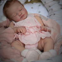 reborn dolls cheap