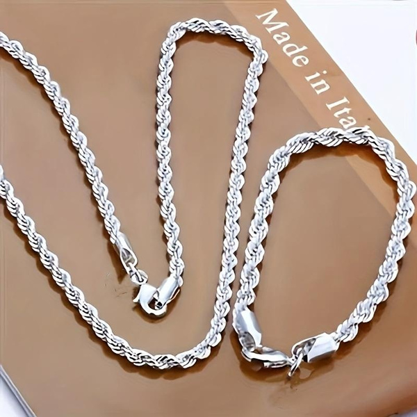 Sterling Silver Diamond Accent Twist Cross Pendant Necklace 8 inches long |  Cross pendant necklace, Cross pendant, Silver diamonds