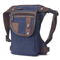 tacticaldroplegbag, Shoulder Bags, Fashion Accessory, Fashion
