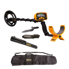 Bags, ace200, childfriendly, metaldetector