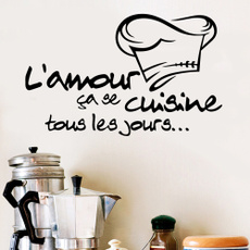 Love, Wall Art, Home Decor, Family