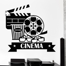 Decor, Wall Art, Home Decor, Family
