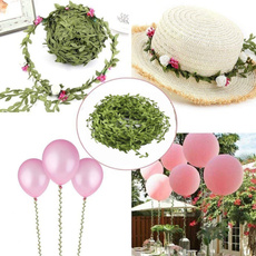 decoration, artificialleaf, Flowers, leaf