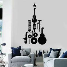 Design, Wall Art, Home Decor, Family