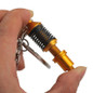 thumbnail - 3