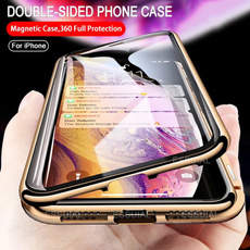 case, Mini, iphone, Cover